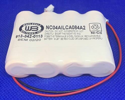 CNPBerry ❶ml最高品質CBP CRDP CRDH22 ClarityCap Capacitor 22uF 160Vdc PUR Series Metalized