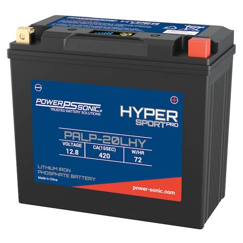 24 powersport cheap