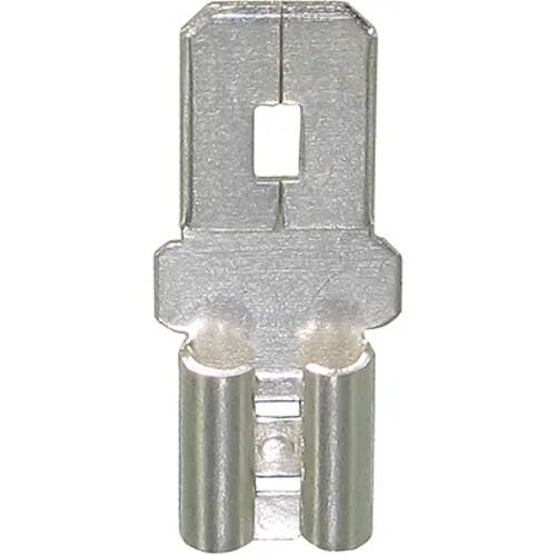 Battery Terminal Adapter F1 To F2 Terminal Adapter