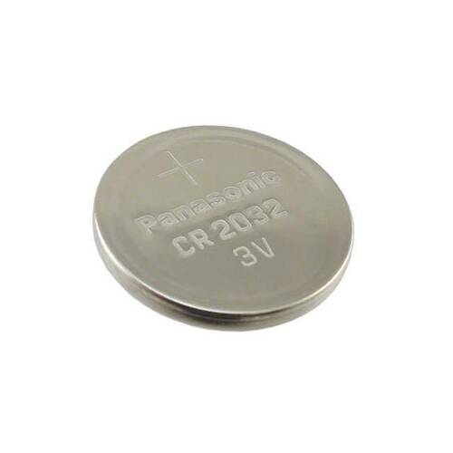 1.55V 158mAh Silver Oxide Button Cell IEC SR44 SG13 Evergreen