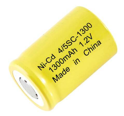 【美品】IP1D-CS-D (SERIES-5.1G)　② ZyPerUHD60 Decoder, Single LAN with Dante Product Number