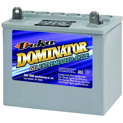 SLA Gel Wholesale Batteries | Batteries