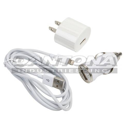 Cell Phone Chargers  Wholesale Batteries