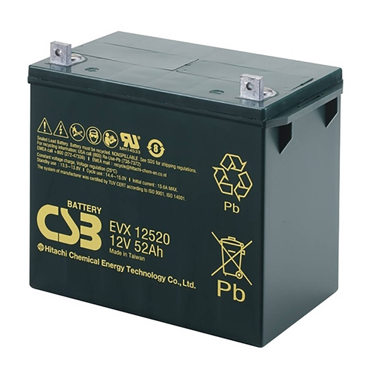 12V100Ah☆バッテリー 太陽光発電 売切りHC-100-12 送料着払 中古 良品(日立化成 )ディープサイクル ドライ キャンピング ソーラー 蓄電 | LiTime 12V100Ah リン酸鉄リチウムイオンバッテリー 1280W電力出力 100AのBMS 4000回以上サイクル回数  10年使用可能 コンパクトで軽量 BCIグループサイズ31 LiFePO4