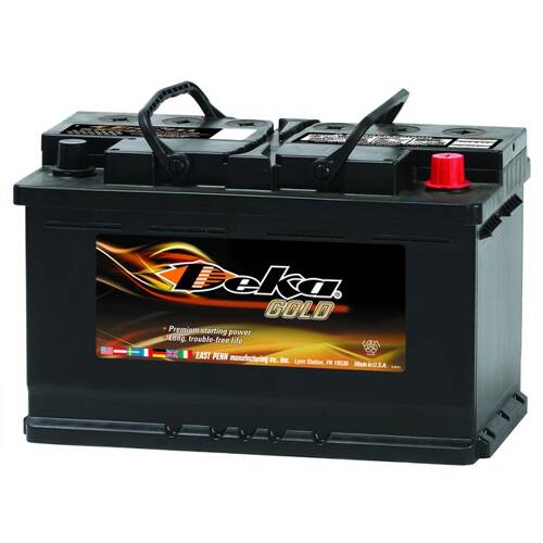 012 Car Battery, Car Batteries, 12 volt Heavy Duty