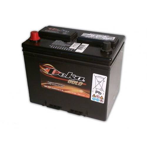 12V Car Battery  Wholesale Batteries