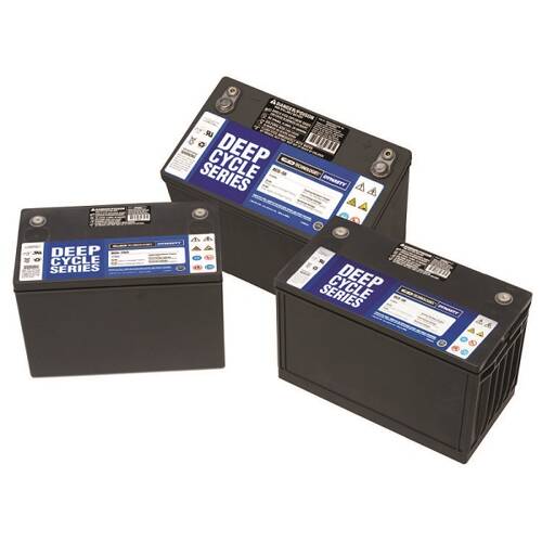 DCS88-HIT  Wholesale Batteries