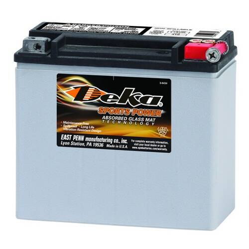 LB14A-A2  Wholesale Batteries