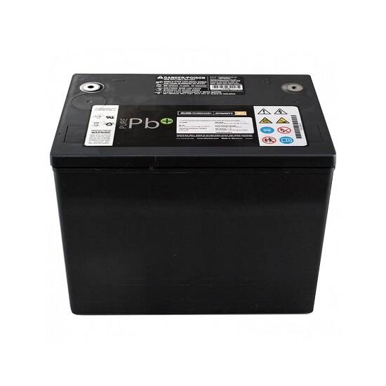 UPS12-305PLP | Wholesale Batteries UPS12-305PLP | Wholesale Batteries