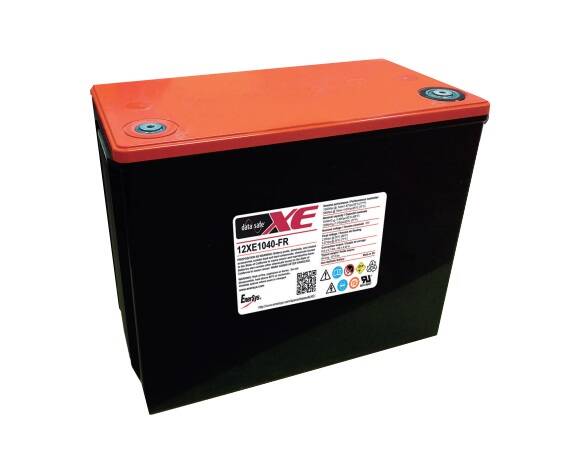 UPS12-495PLP | Wholesale Batteries UPS12-495PLP | Wholesale Batteries