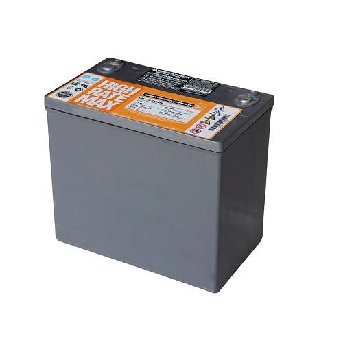 UPS12-210MR  Wholesale Batteries