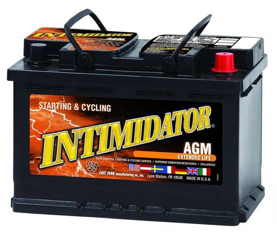 9A48 | Wholesale Batteries