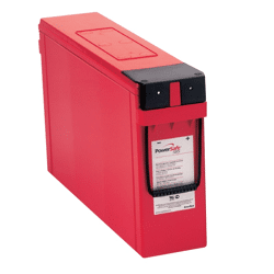 【​限​定​販​売​】 Rate 8Hr @ 150Ah 12V Front-Access HT Red NorthStar Terminals デュエルマスターズ