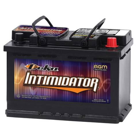  EFBバッテリー 12V 70Ah 700A BMW BATTERY EFB 6991365 6992187 700A 70AH 6992187 Buy (used, new