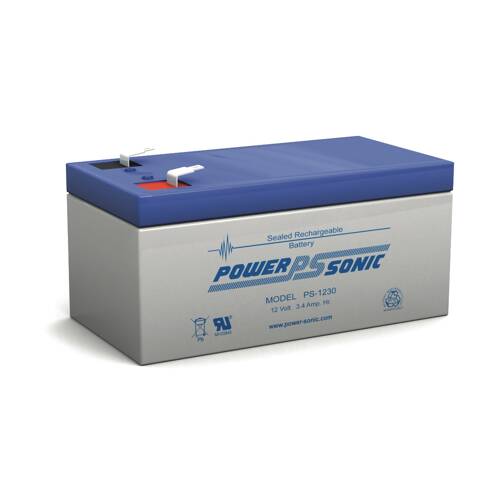 12V Lawn Garden Batteries Wholesale Batteries