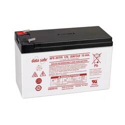 Ledzilla DLBF-8AA Externes Batteriefach, Günstiger Preis
