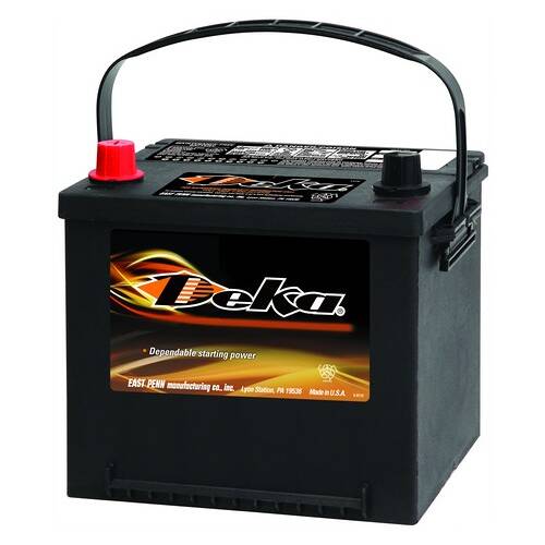 Carrera 800007 RC Battery 11.1 V 1200 mAh