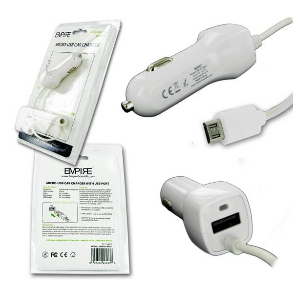 Wholesale cell deals phone chargers