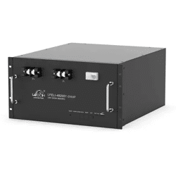 LFELI Telecom Modules