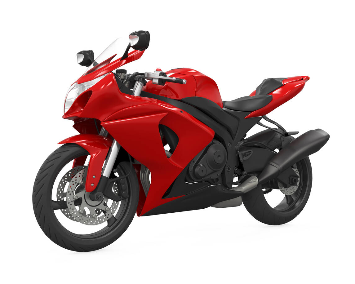 Wholesale powersports 2025
