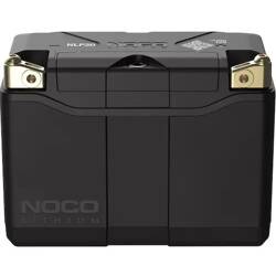 NOCO Lithium Batteries