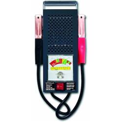 Test Equipment