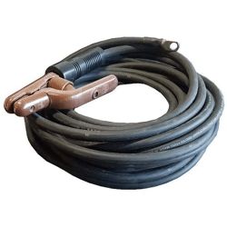 Welding Cable