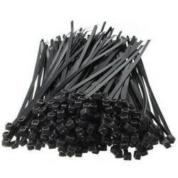 Zip Ties