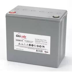 Enersys UPS Batteries