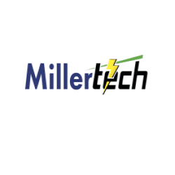 Millertech LiFePO4 Lithium Batteries