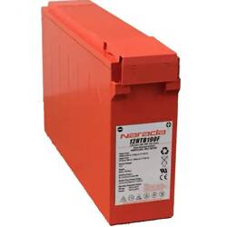 Narada UPS Batteries