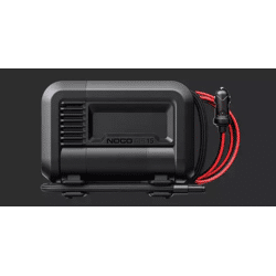 NOCO Air Compressors