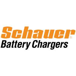 Schauer Battery Chargers