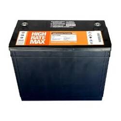 UPS Batteries